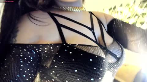 sammy coll online show from 12-07-24, 10:17