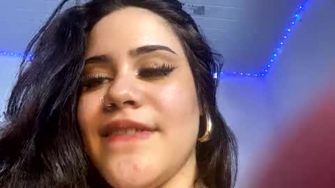 sammy coll online show from 12-09-24, 11:24