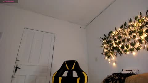 sammy coll online show from 01-06-25, 01:31