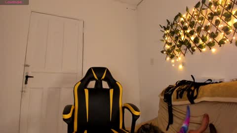 sammy coll online show from 01-14-25, 01:15