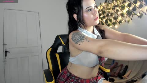 sammy coll online show from 01-19-25, 09:55