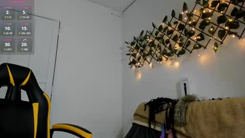 sammy coll online show from 02-24-25, 09:31