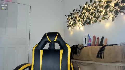 sammy coll online show from 03-08-25, 09:40