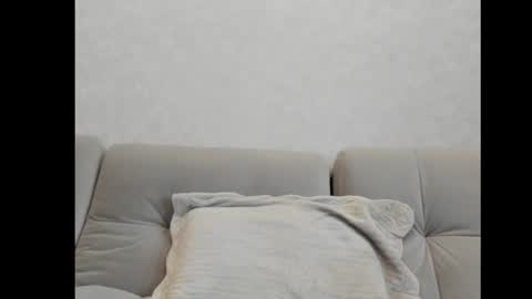 NBFG online show from 12-02-24, 03:26