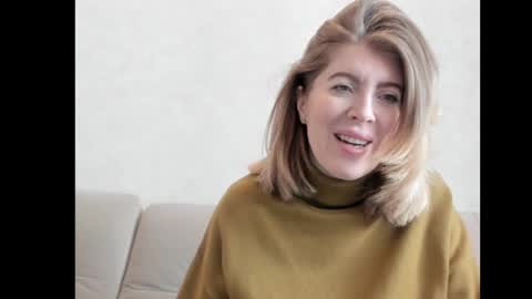 NBFG online show from 03-03-25, 03:52