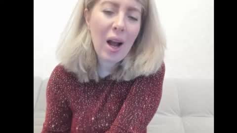 NBFG online show from 12-15-25, 03:22