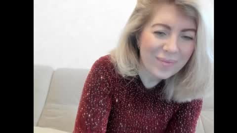 NBFG online show from 02-11-26, 03:44