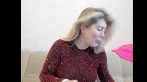 NBFG online show from 02-21-26, 04:13