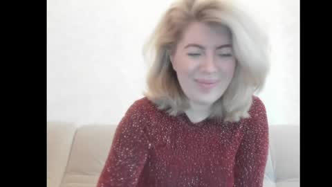 NBFG online show from 04-09-26, 03:28