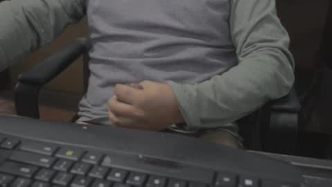 chicagoalex68 online show from 12-09-24, 06:45