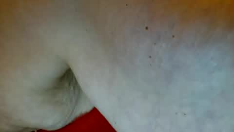 Tee online show from 12-25-24, 12:58