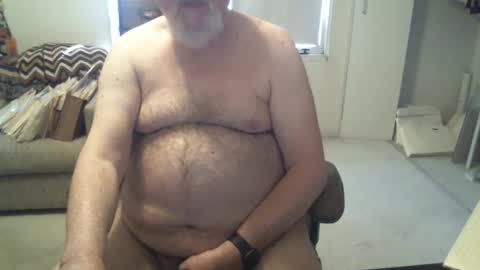 ChicagoJoe online show from 03-01-25, 08:10