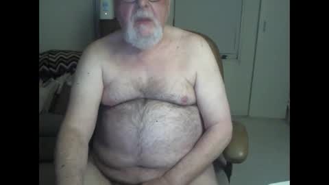 ChicagoJoe online show from 03-08-25, 04:23