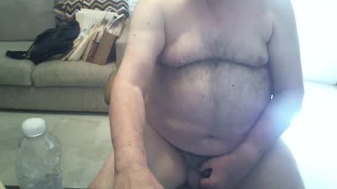 ChicagoJoe online show from 10-05-25, 05:33