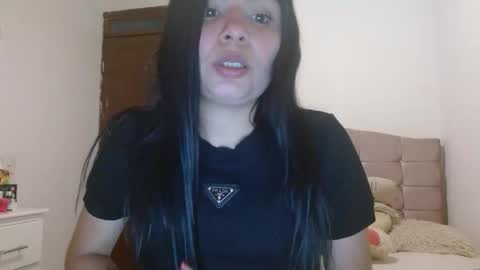 Channel Fire  online show from 11-22-25, 11:26