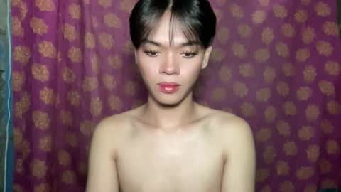 Addams online show from 11-14-25, 06:50