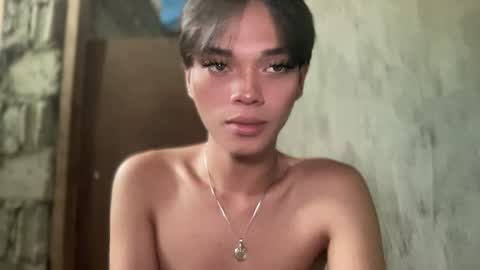 Addams online show from 11-16-25, 02:17