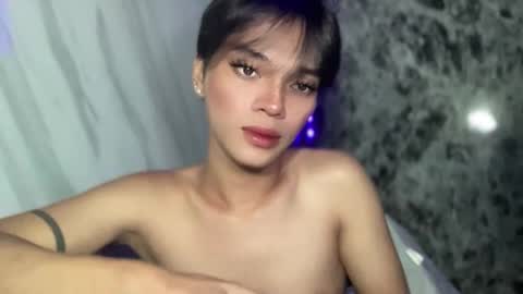 Addams online show from 12-21-25, 04:41