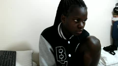 Snapshot of chichie_ chatting on 06-22-26, 03:08 chichie_ online show from 06-22-26, 03:08