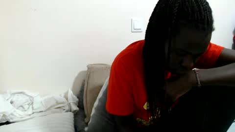 Snapshot of chichie_ chatting on 06-29-26, 03:01 chichie_ online show from 06-29-26, 03:01