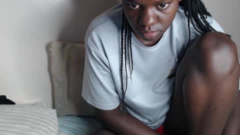 Snapshot of chichie_ chatting on 07-26-26, 11:00 chichie_ online show from 07-26-26, 11:00