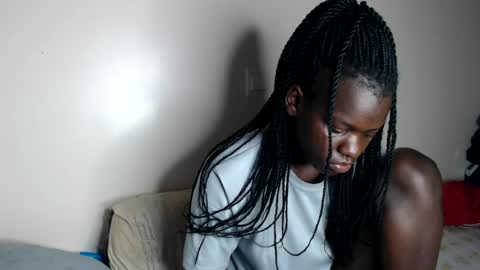 Snapshot of chichie_ chatting on 07-28-26, 02:07 chichie_ online show from 07-28-26, 02:07