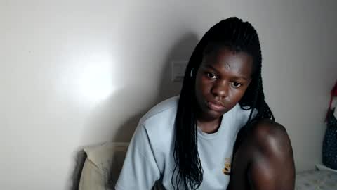 Snapshot of chichie_ chatting on 07-29-26, 07:39 chichie_ online show from 07-29-26, 07:39