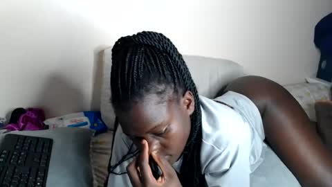 Snapshot of chichie_ chatting on 07-30-26, 04:55 chichie_ online show from 07-30-26, 04:55