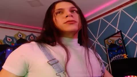 chico_explosivo online show from 12-01-25, 01:21