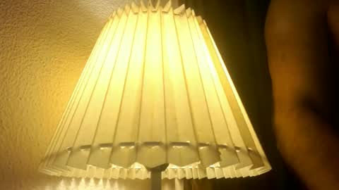 Snapshot of chicocam1983 chatting on 12-28-24, 08:25 chicocam1983 online show from 12-28-24, 08:25