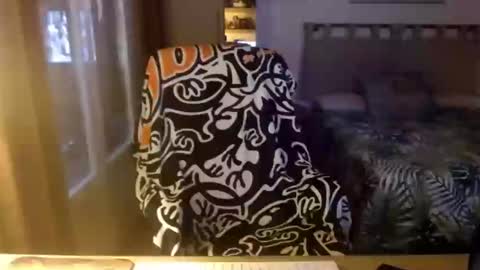 Snapshot of chicocam1983 chatting on 02-15-25, 05:50 chicocam1983 online show from 02-15-25, 05:50