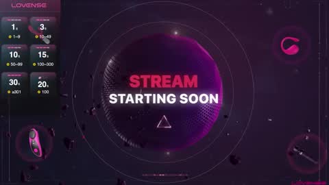 Snapshot of chicochicamala chatting on 01-05-25, 03:53 ChicoChicaMala online show from 01-05-25, 03:53