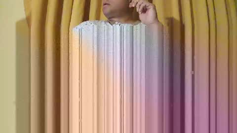 Snapshot of chicoguapo8 chatting on 02-09-25, 07:05 jorge online show from 02-09-25, 07:05