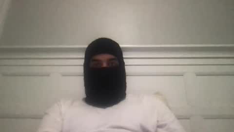 Snapshot of chicopaiisaa chatting on 09-13-25, 03:01 Andres online show from 09-13-25, 03:01