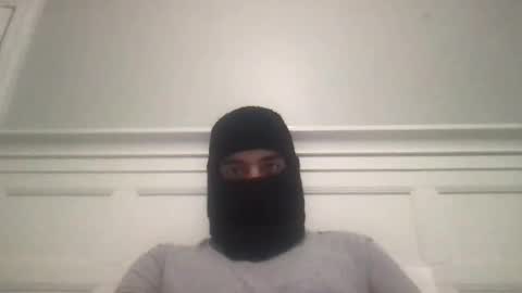 Snapshot of chicopaiisaa chatting on 09-26-25, 04:22 Andres online show from 09-26-25, 04:22