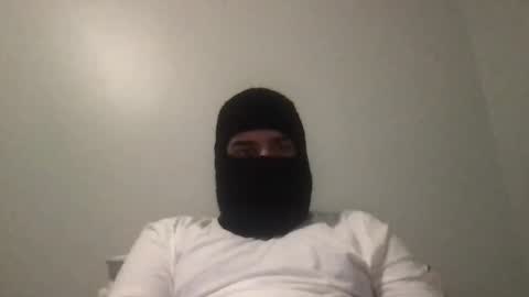 Snapshot of chicopaiisaa chatting on 10-17-25, 02:52 Andres online show from 10-17-25, 02:52