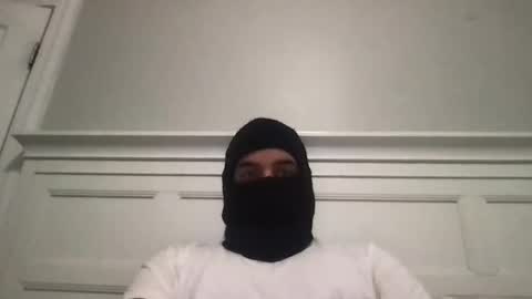 Snapshot of chicopaiisaa chatting on 10-25-25, 03:29 Andres online show from 10-25-25, 03:29