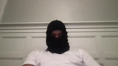 Andres online show from 11-21-25, 08:07