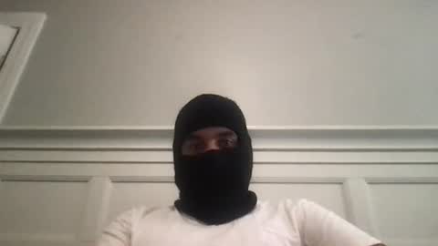 Andres online show from 02-13-26, 04:14