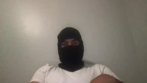 Snapshot of chicopaiisaa chatting on 06-23-26, 04:49 Andres online show from 06-23-26, 04:49