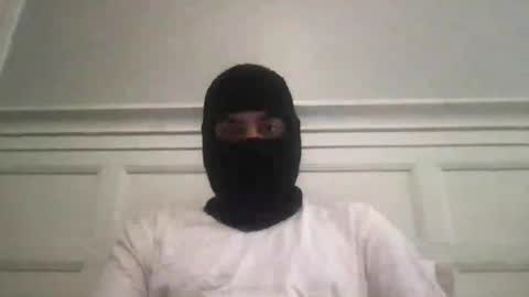 Snapshot of chicopaiisaa chatting on 06-26-26, 04:11 Andres online show from 06-26-26, 04:11