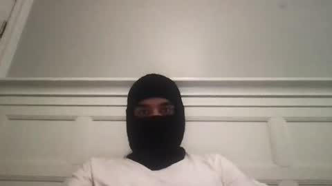Snapshot of chicopaiisaa chatting on 07-02-26, 02:01 Andres online show from 07-02-26, 02:01