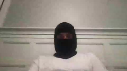 Snapshot of chicopaiisaa chatting on 07-06-26, 05:15 Andres online show from 07-06-26, 05:15