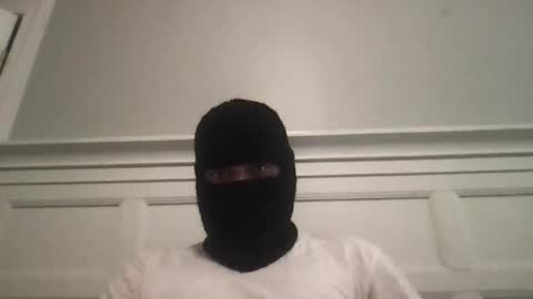 Snapshot of chicopaiisaa chatting on 07-10-26, 02:52 Andres online show from 07-10-26, 02:52