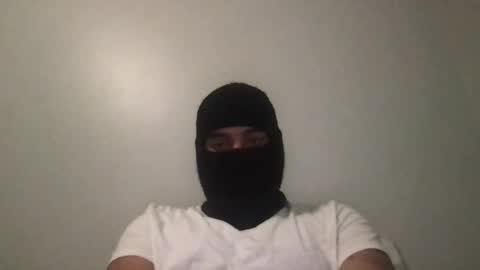 Snapshot of chicopaiisaa chatting on 07-17-26, 04:01 Andres online show from 07-17-26, 04:01