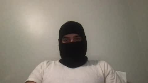 Snapshot of chicopaiisaa chatting on 07-23-26, 04:27 Andres online show from 07-23-26, 04:27