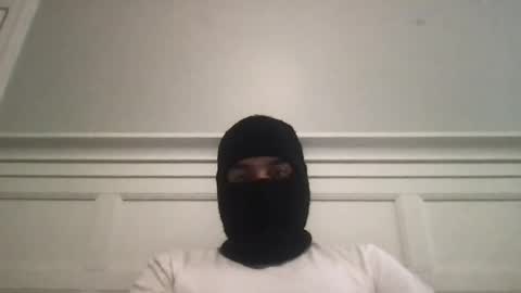 Snapshot of chicopaiisaa chatting on 07-25-26, 04:04 Andres online show from 07-25-26, 04:04