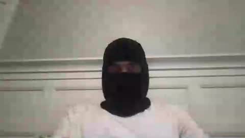 Snapshot of chicopaiisaa chatting on 07-30-26, 05:56 Andres online show from 07-30-26, 05:56