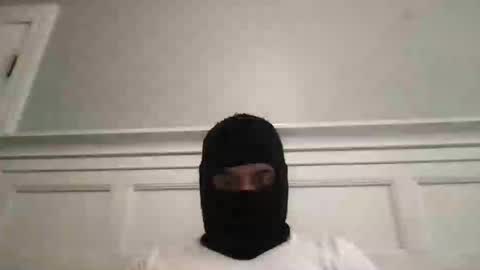 Snapshot of chicopaiisaa chatting on 07-31-26, 06:07 Andres online show from 07-31-26, 06:07