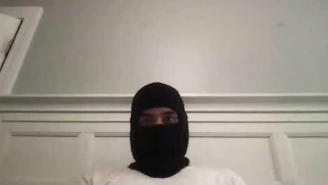 Snapshot of chicopaiisaa chatting on 08-06-26, 03:47 Andres online show from 08-06-26, 03:47